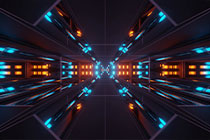 结婚时被伴郎玩成为全民讨论话题 · 争议124（86 ）